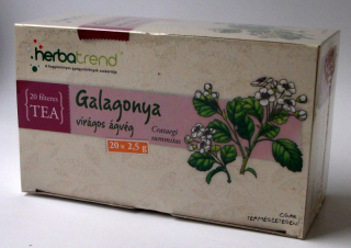 HERBATREND GALAGONYA FILT.jpg